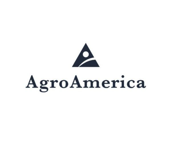 Agroamerica