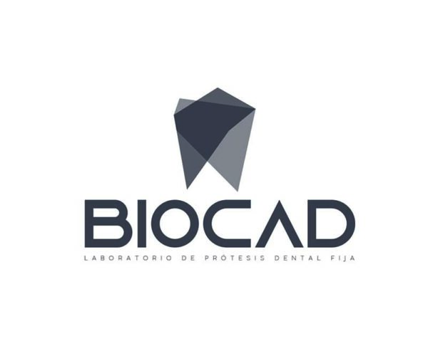 Biocad2