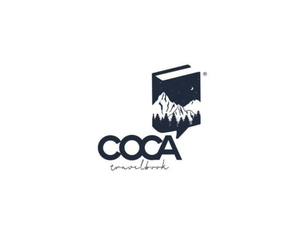 COca2