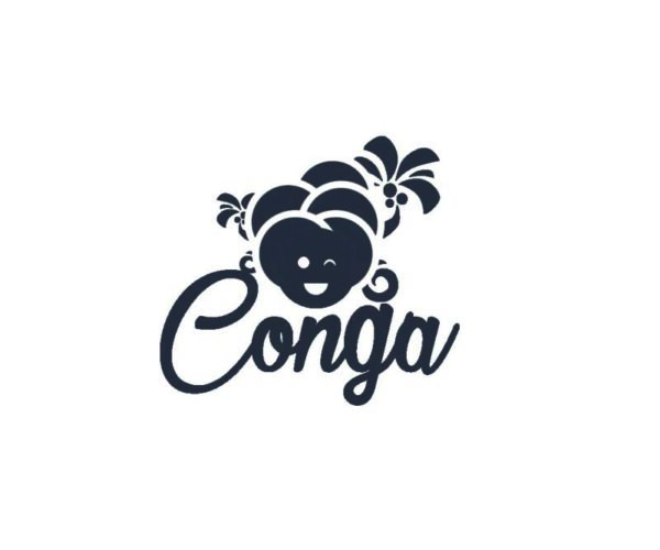 Conga