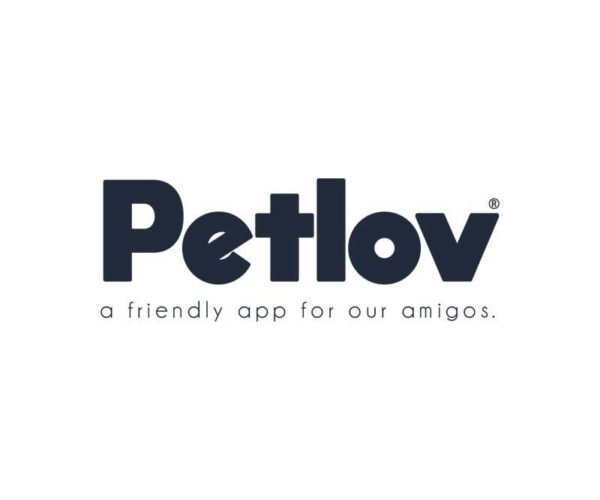 Petlov2