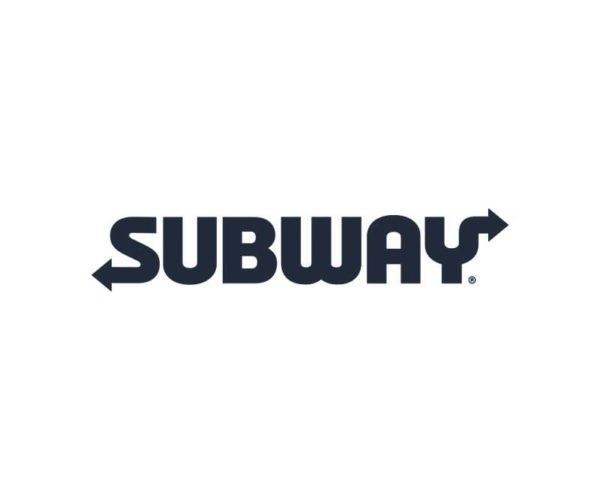 SUbway2