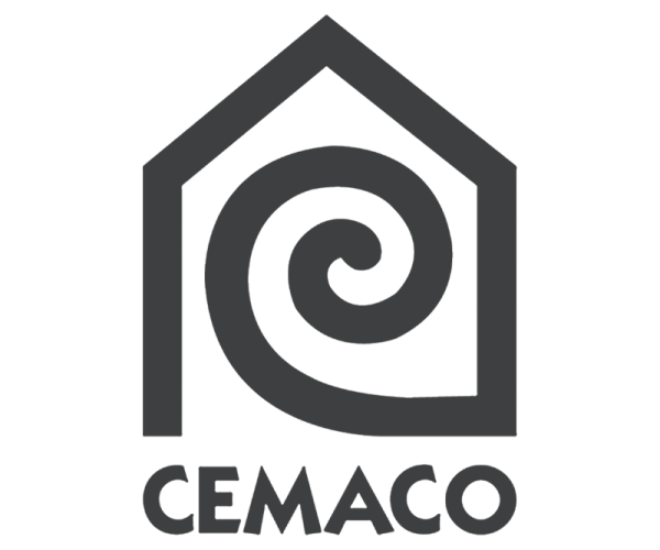 ceamco